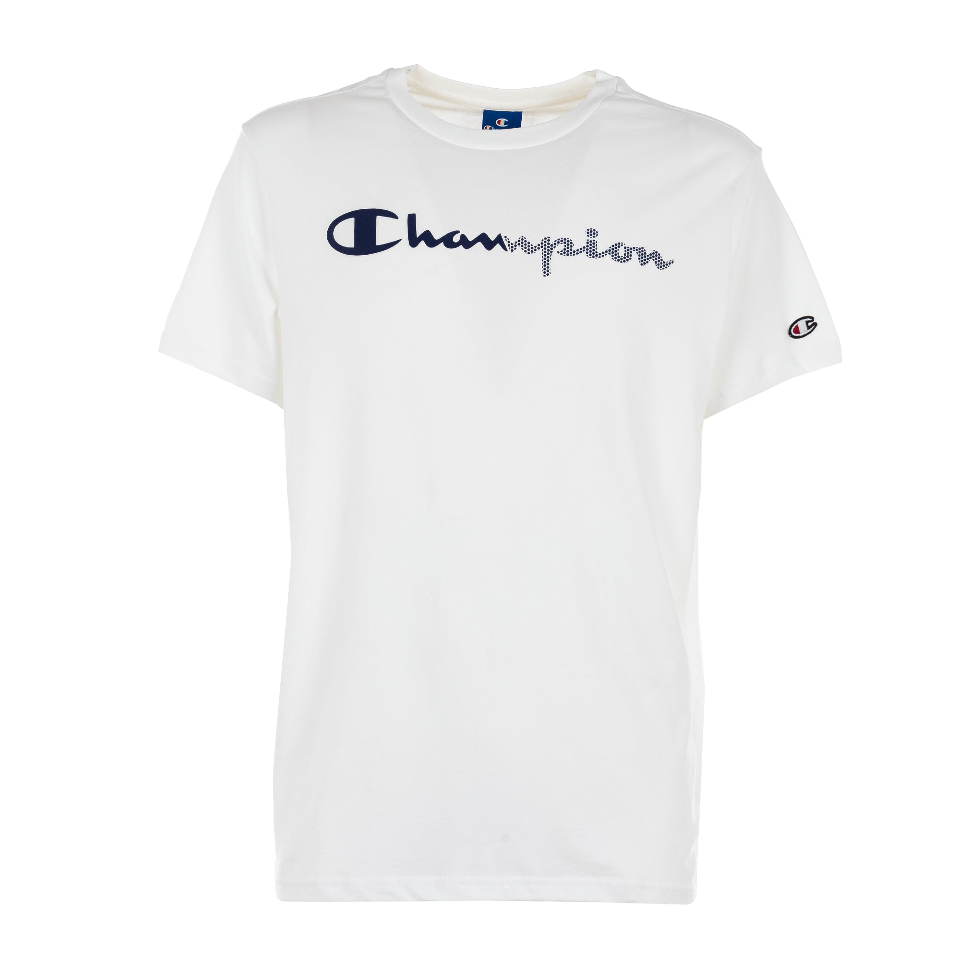 champion | t-shirt da uomo