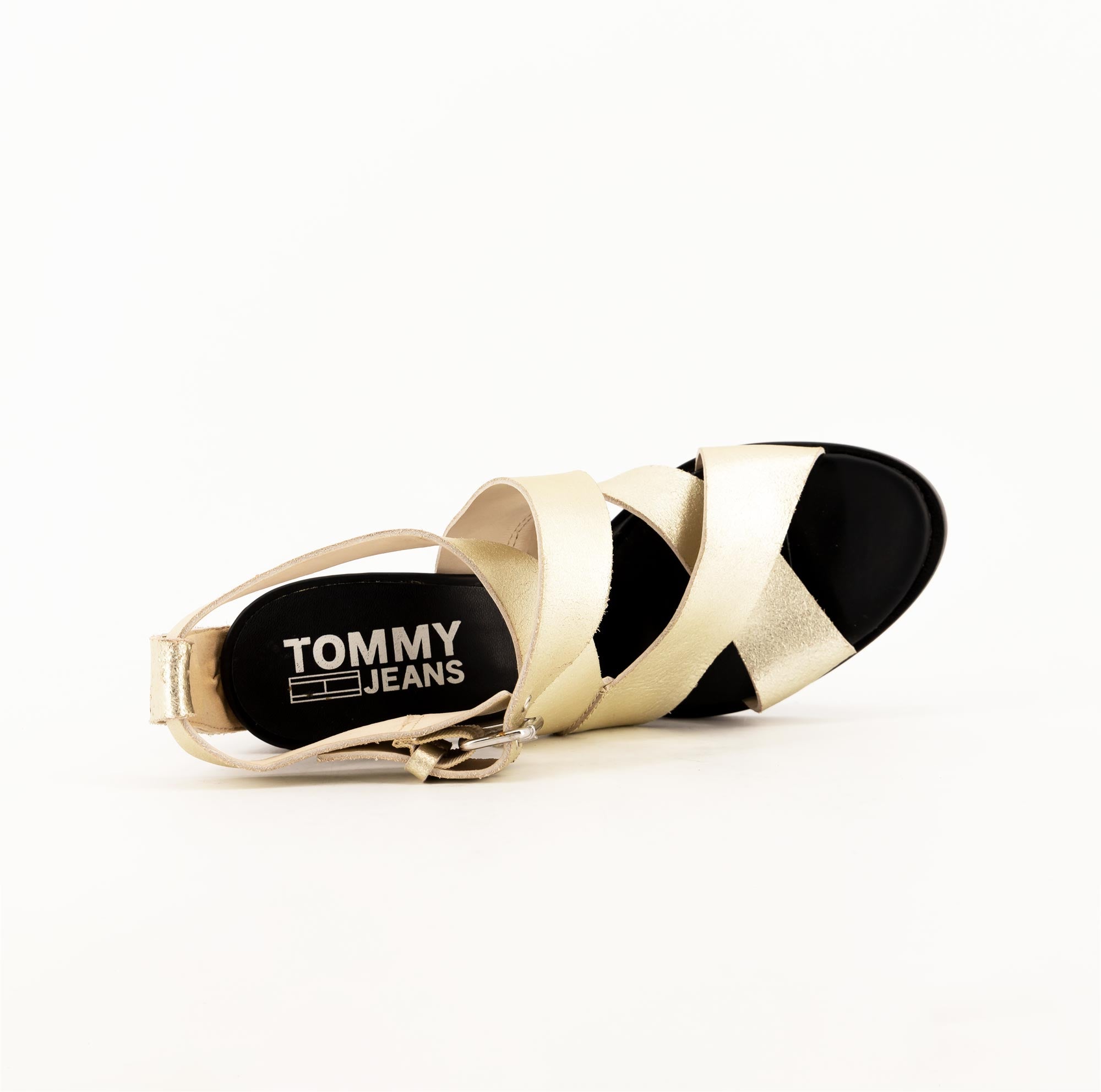 tommy hilfiger | sandali da donna