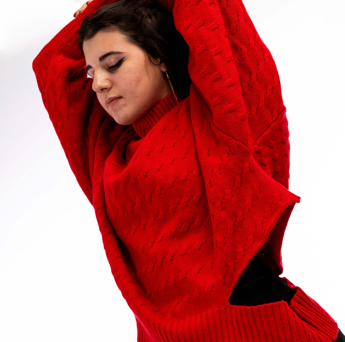 pinko | maglione da donna