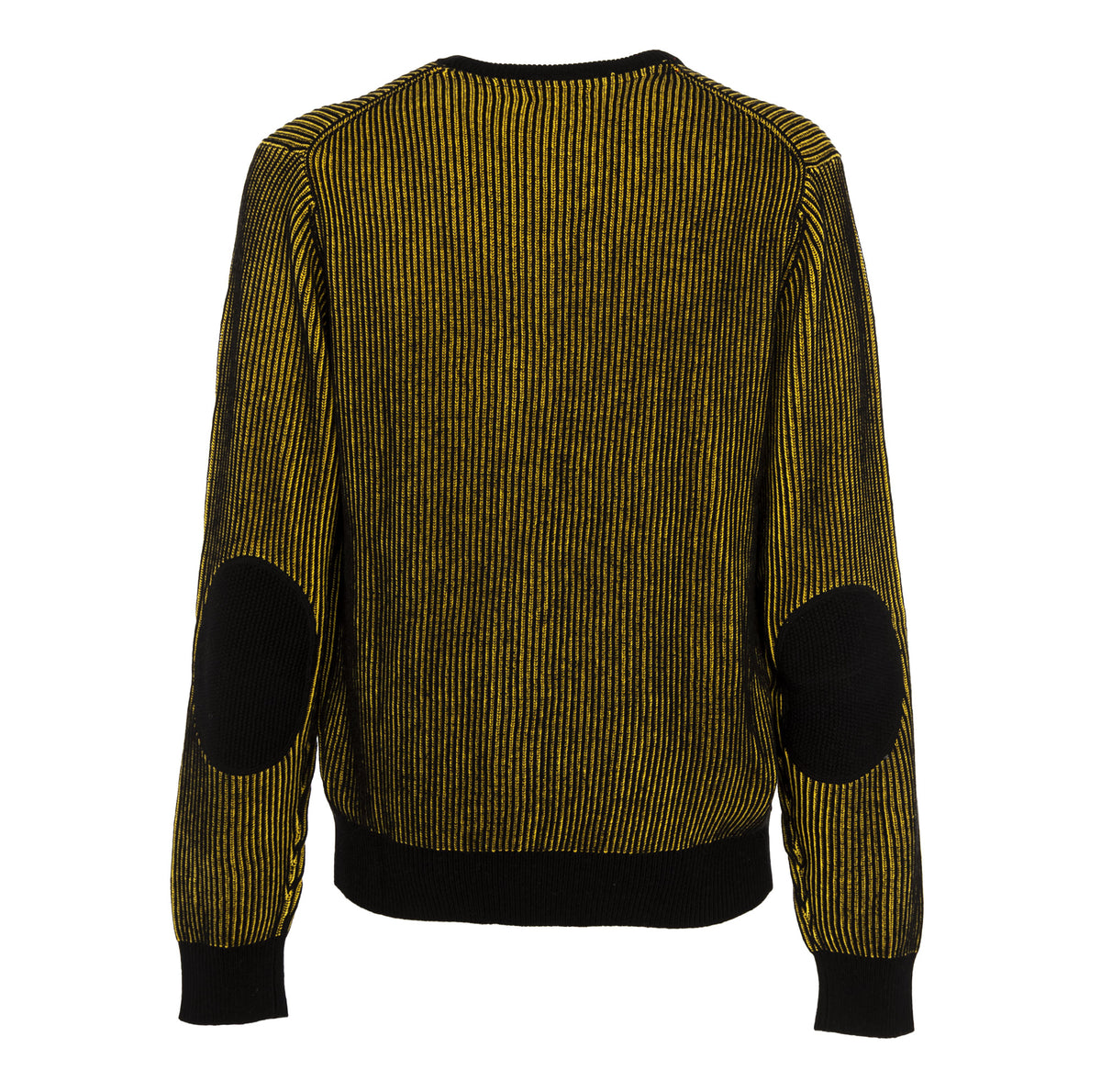 sun 68 | maglione in lana da uomo