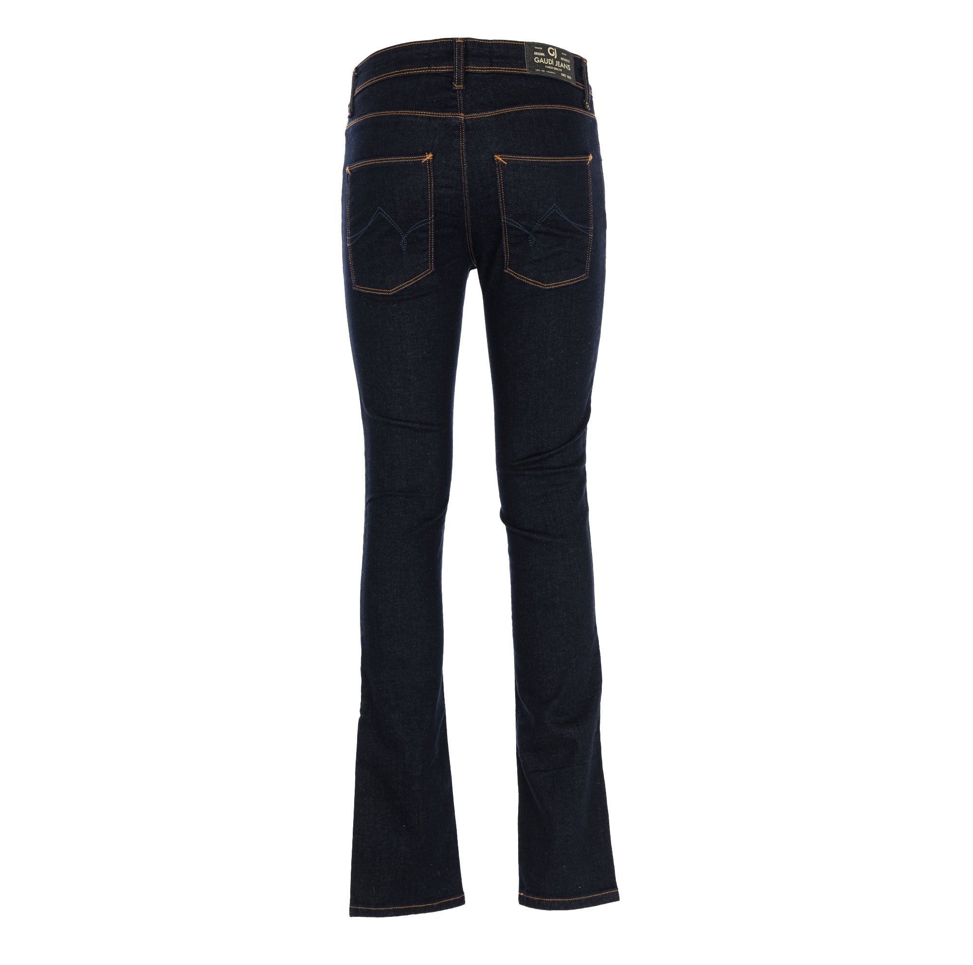 gaudì | jeans da donna