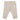 HENRY COTTONS | Pantalone Bambino | 1375PF0213