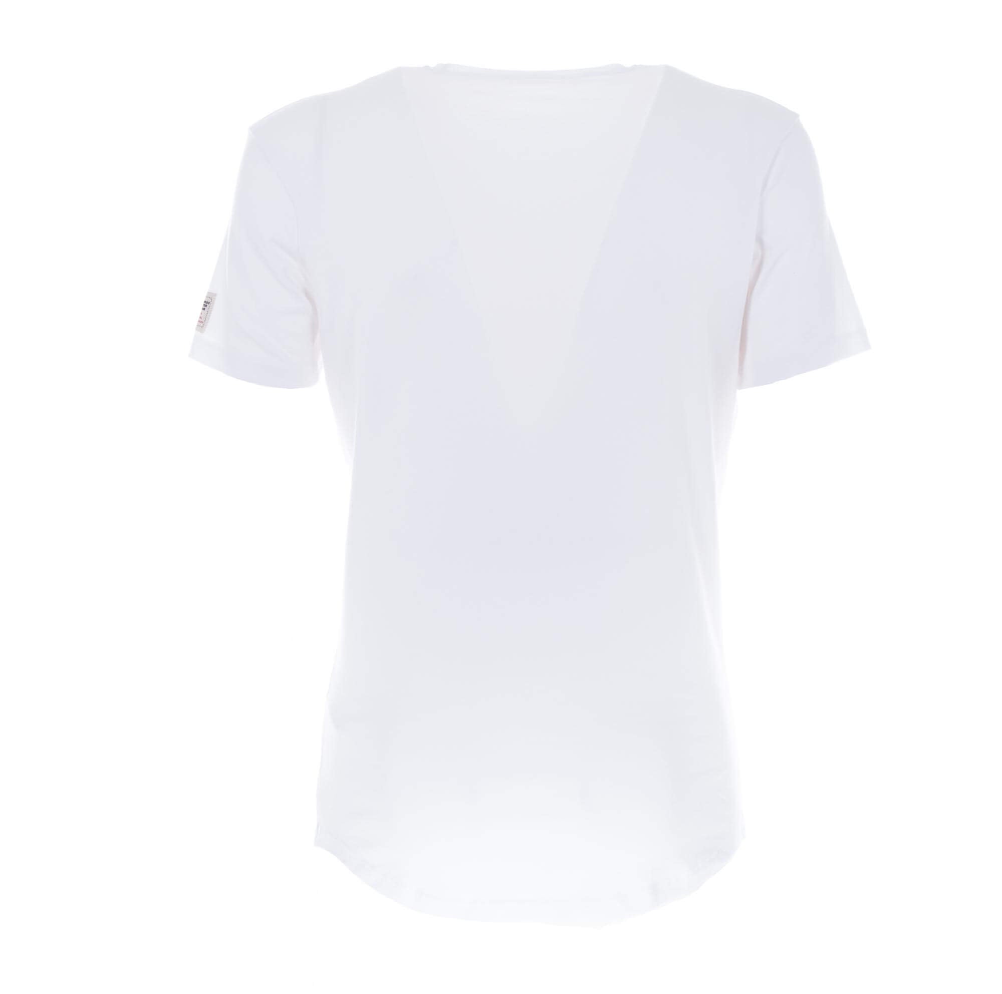 DSQUARED2 | T-Shirt Uomo | DCM370010
