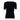LIU JO | T-Shirt Uomo | M119P204VINTSHELL