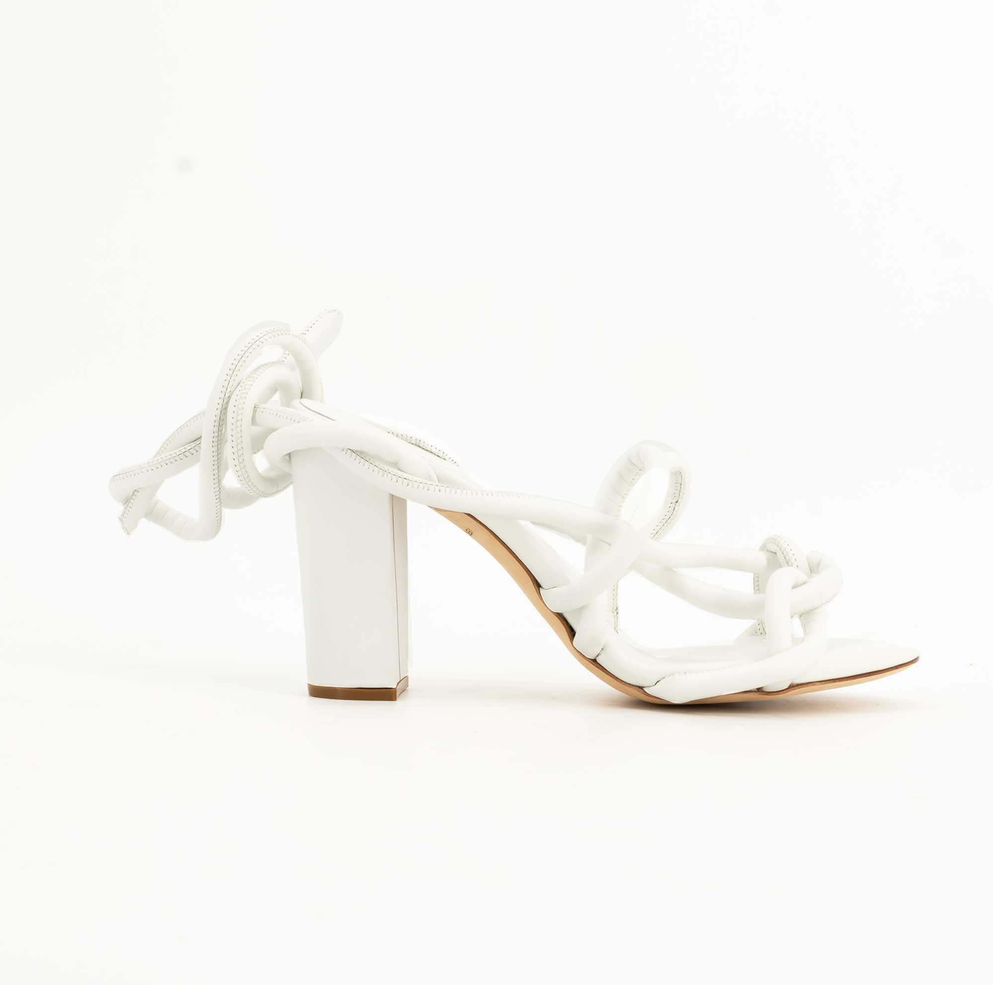dondup | sandali eleganti da donna