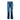 TOMMY HILFIGER | Jeans da uomo
