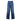ralph lauren | jeans largo da uomo