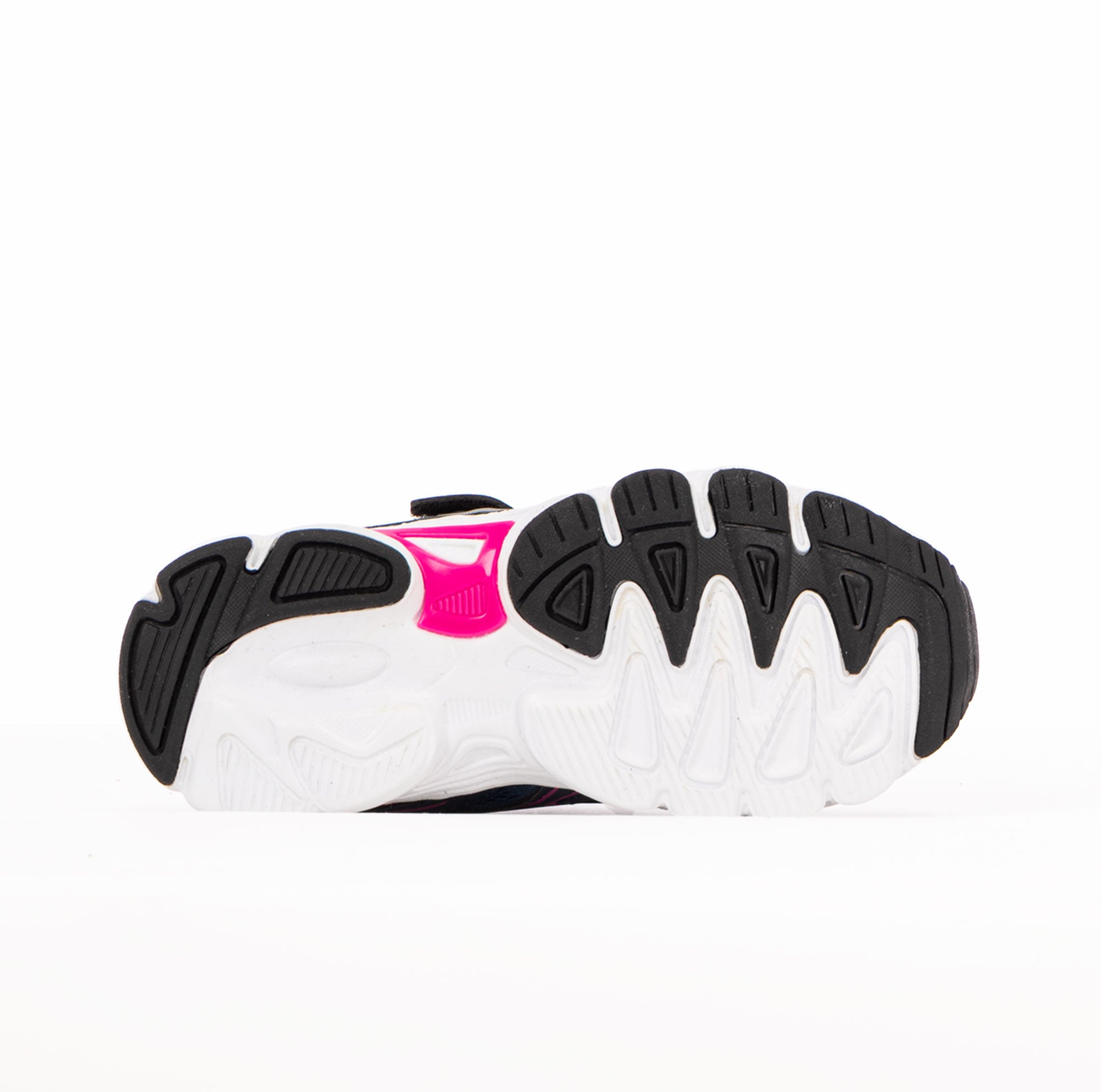 CHAMPION | Sneakers Bambina | S31528-S19-BS501