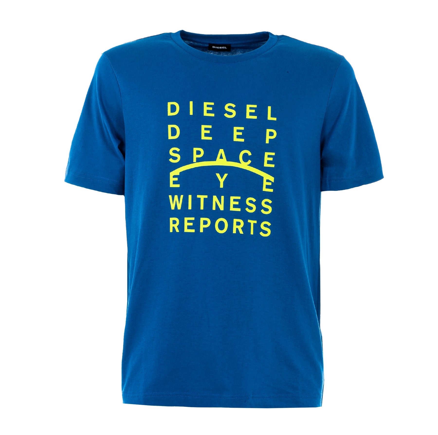 diesel | t-shirt da uomo