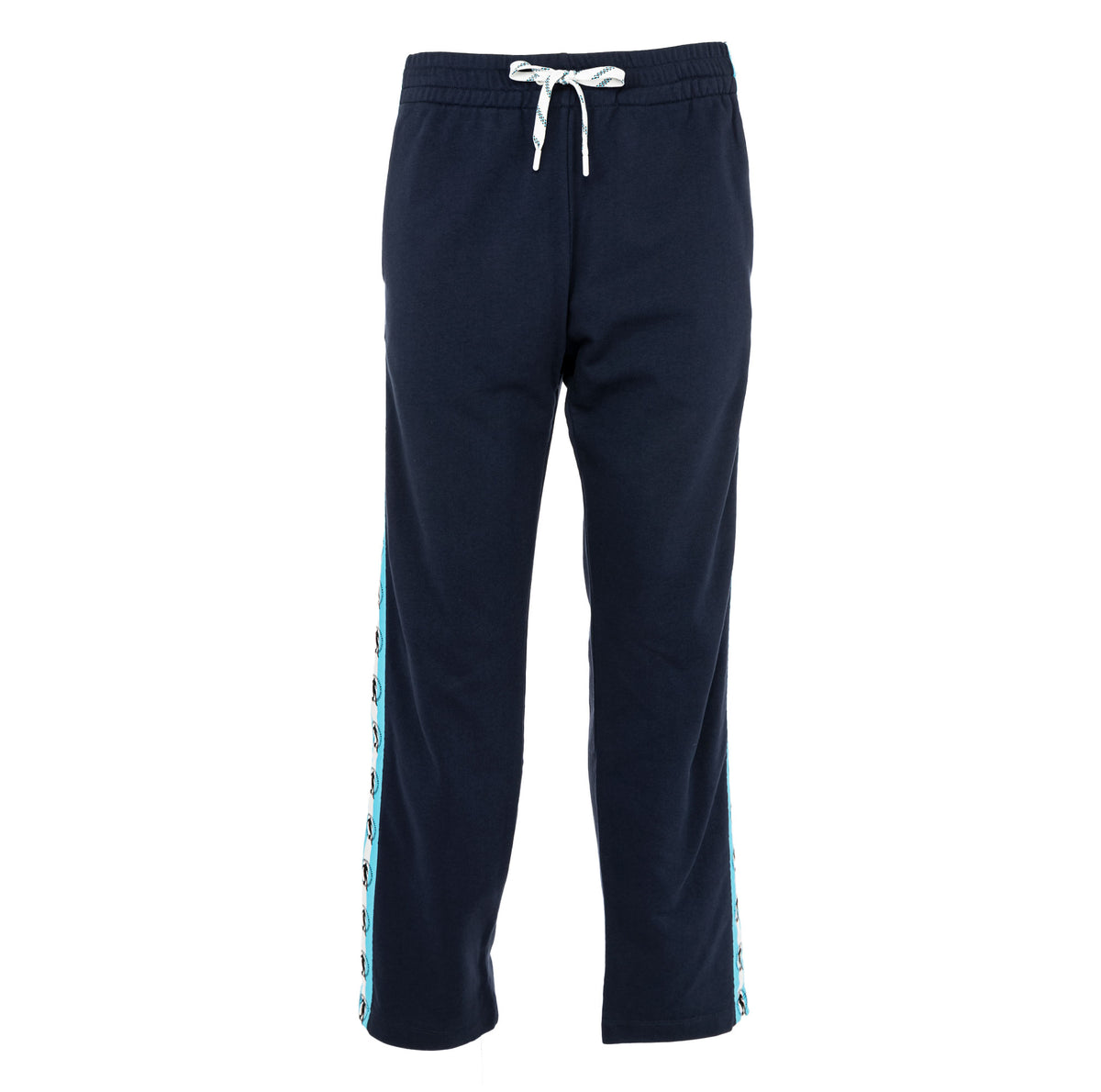 BIKKEMBERGS | Pantalone Sportivo blu Uomo | C117080M4278