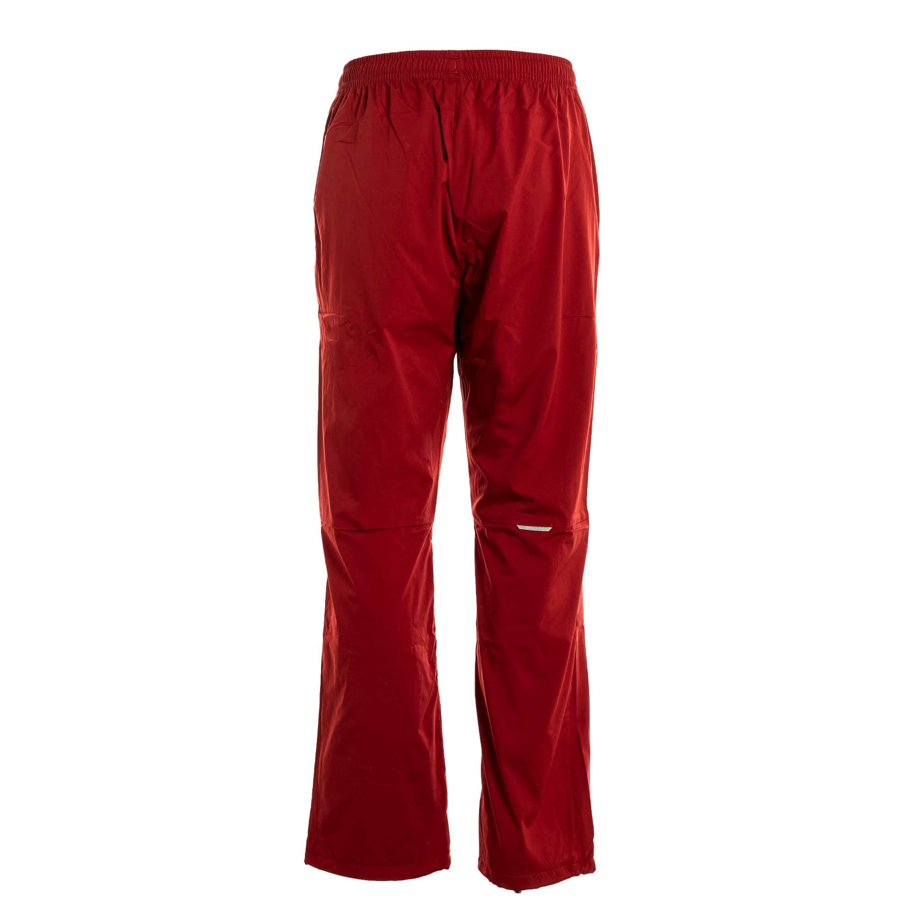 OAKLEY | Pantalone Sportivo iron red Uomo | 422456