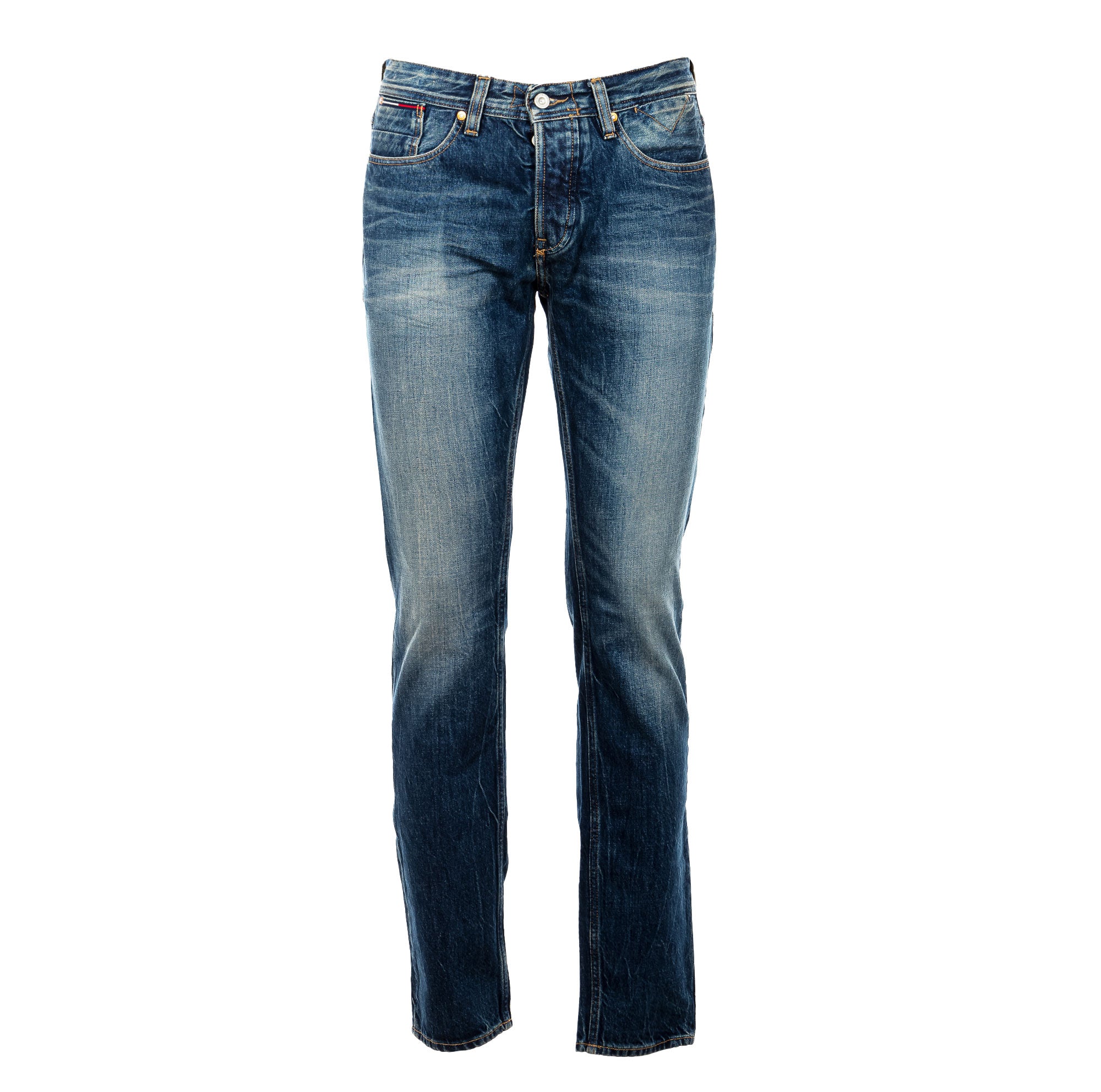 tommy hilfiger | jeans da uomo