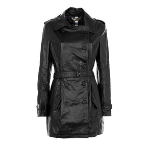 K-WAY | Trench Donna | K0054S0