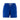 bluemint | costume boxer mare tinta unita da uomo