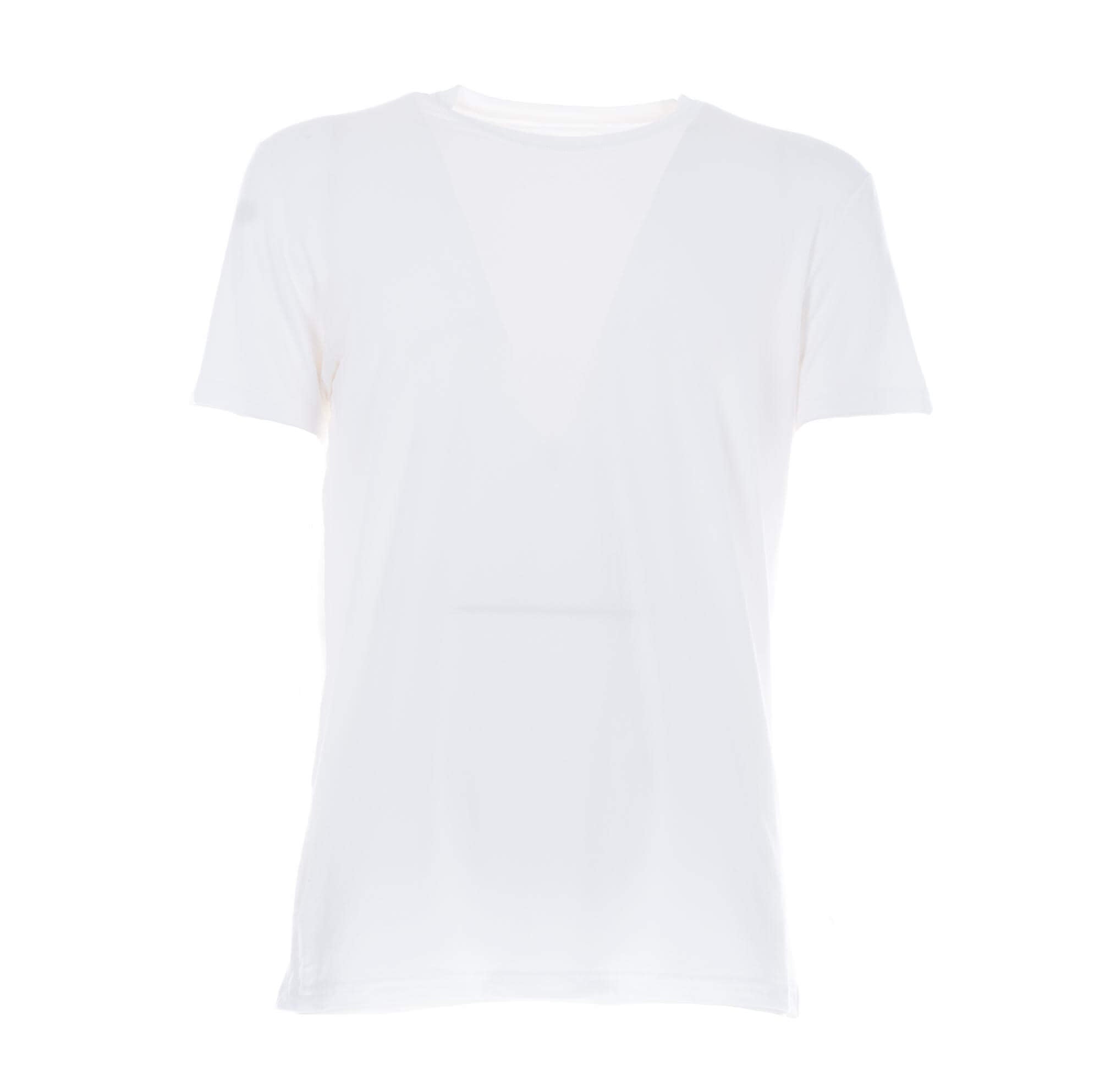 DSQUARED2 | T-Shirt Uomo | DCM380020