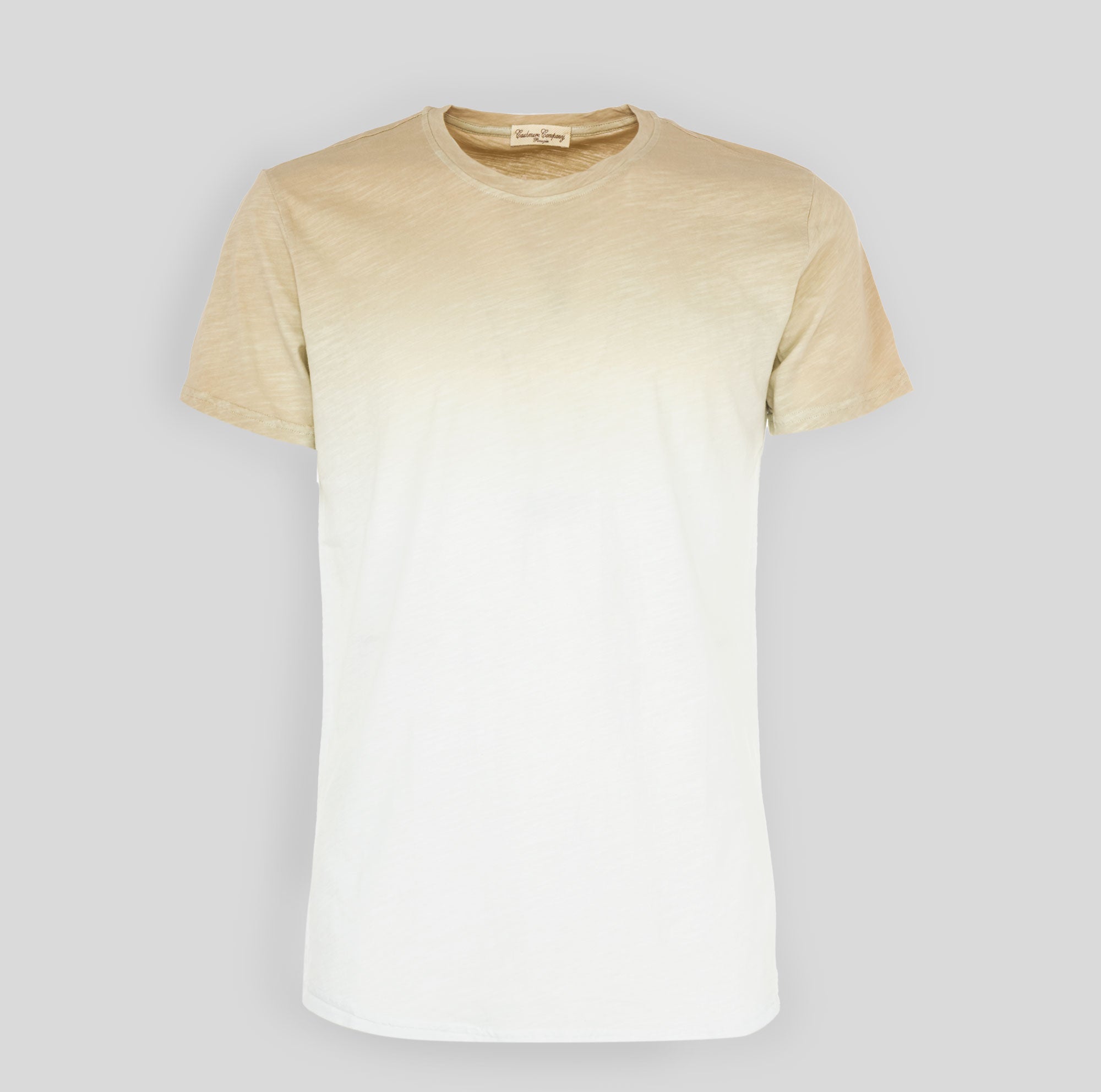 cashmere company | t-shirt da uomo
