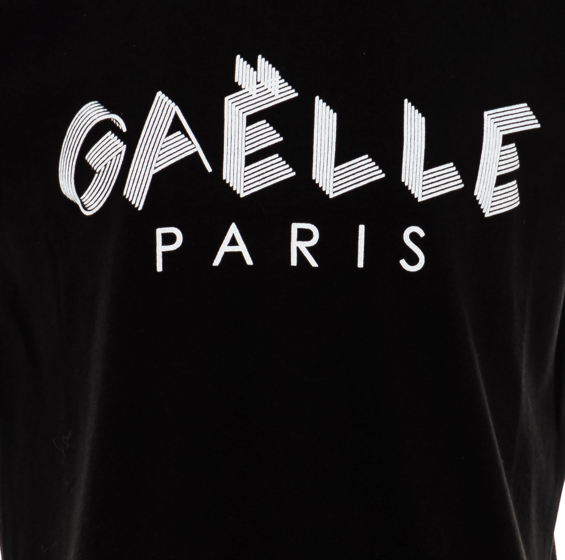 GAELLE PARIS | T-Shirt Bambina | 2746M0092
