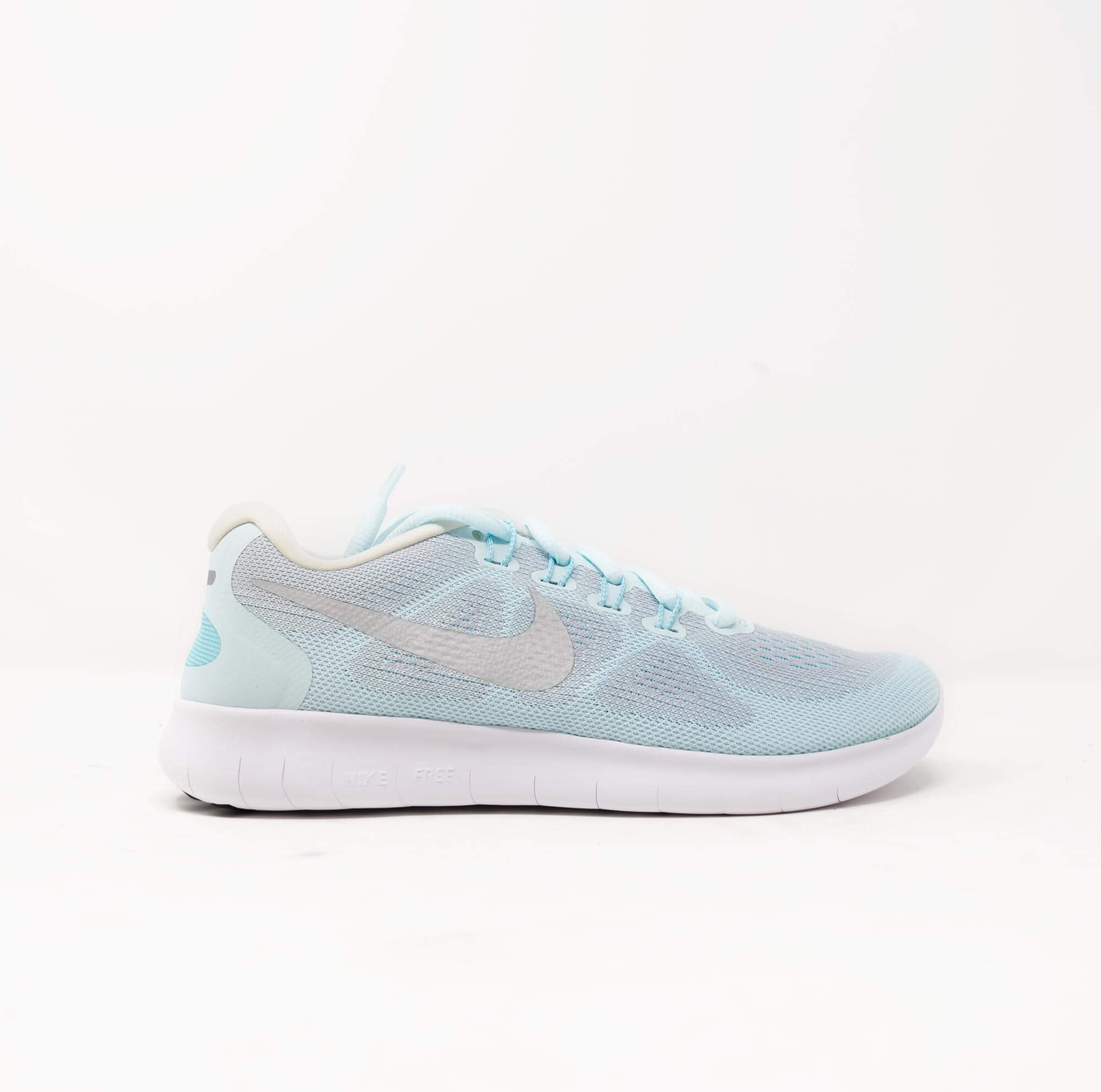 NIKE | Sneakers Donna