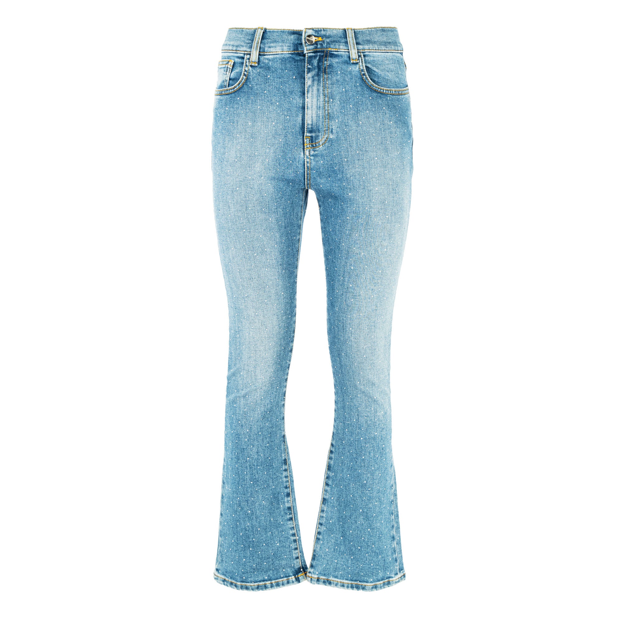 rinascimento | jeans da donna