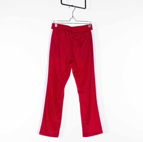 COLMAR | Pantalone Sportivo rosso,bianco Uomo | 8206