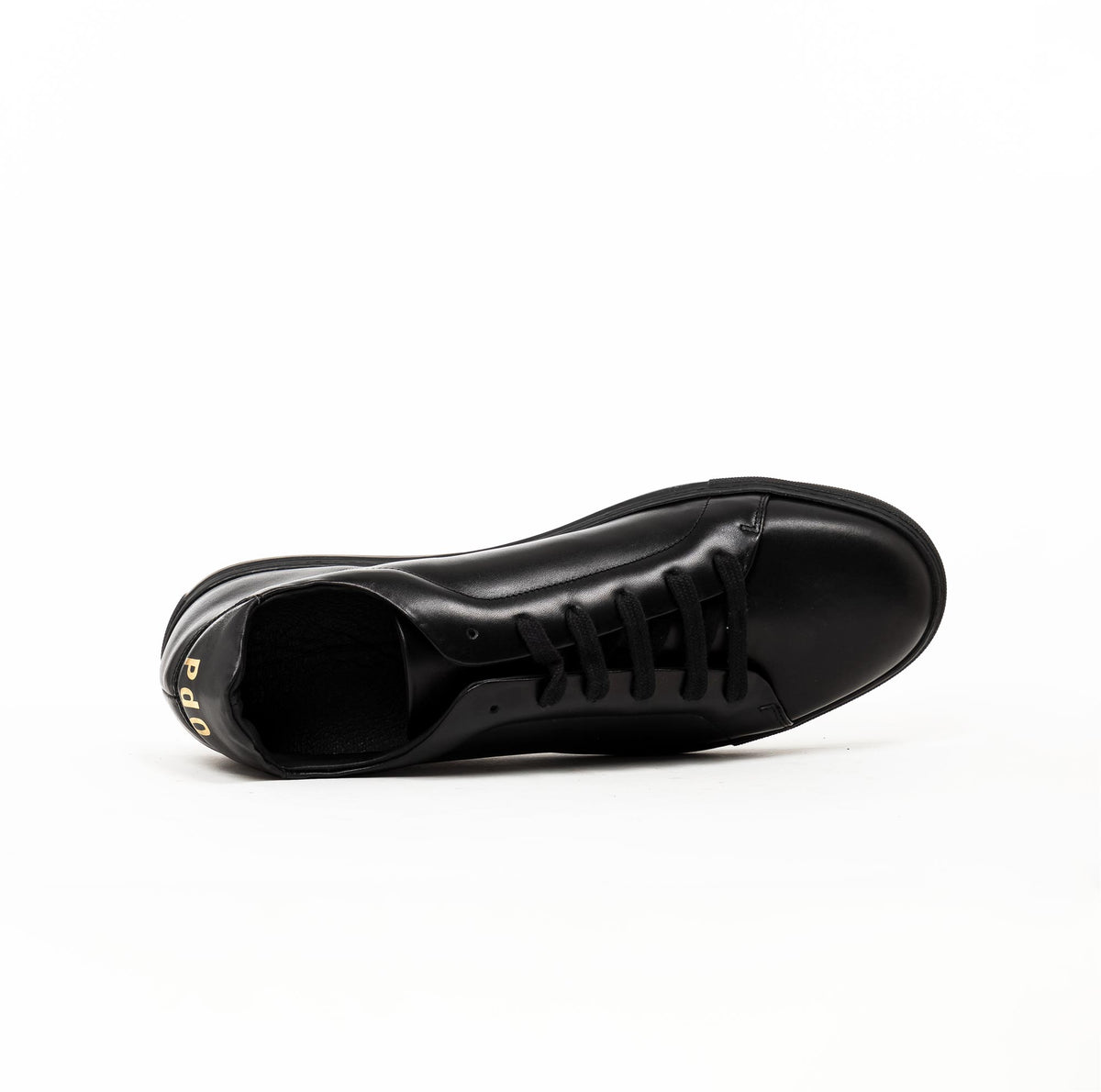 pantofola d'oro | sneakers eleganti da uomo