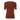 LIU JO | T-Shirt Uomo | M119P204VINTSHELL