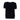 LIU JO | T-Shirt Uomo | M119P202SHORTGLASS