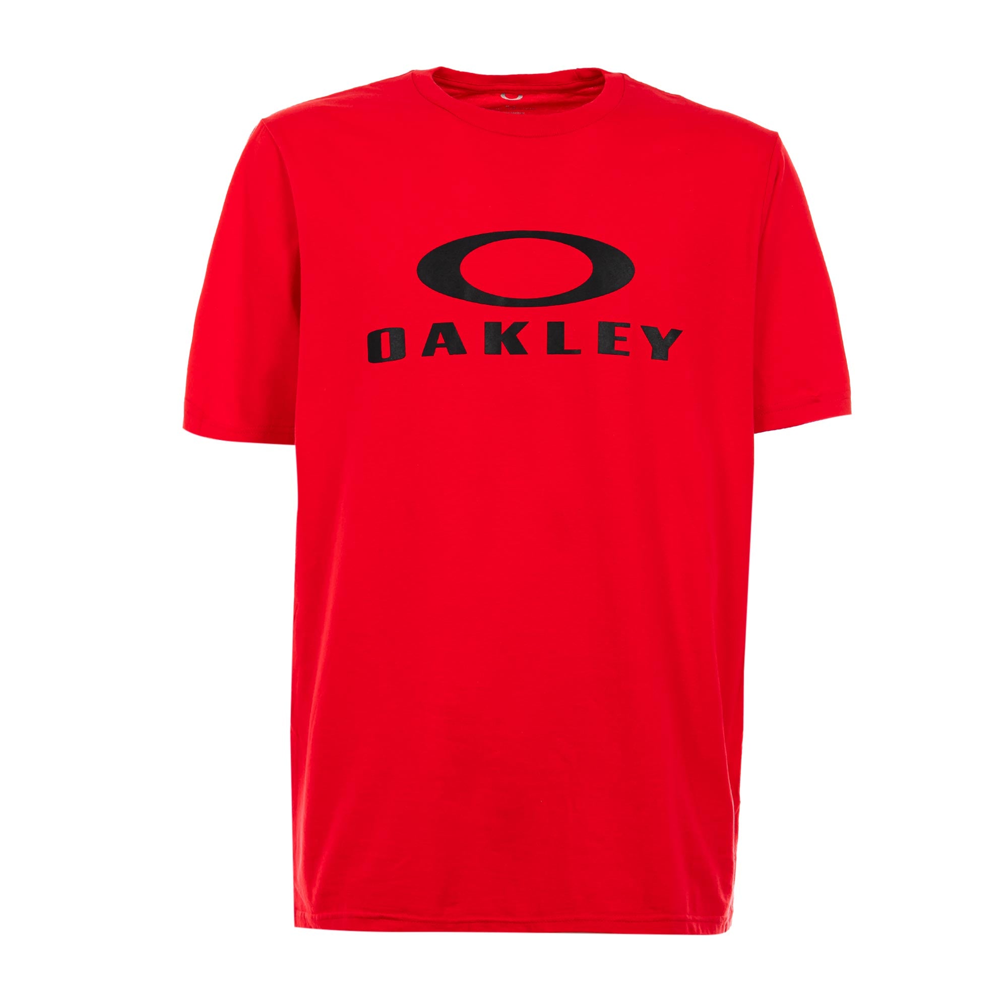 oakley | t-shirt da uomo