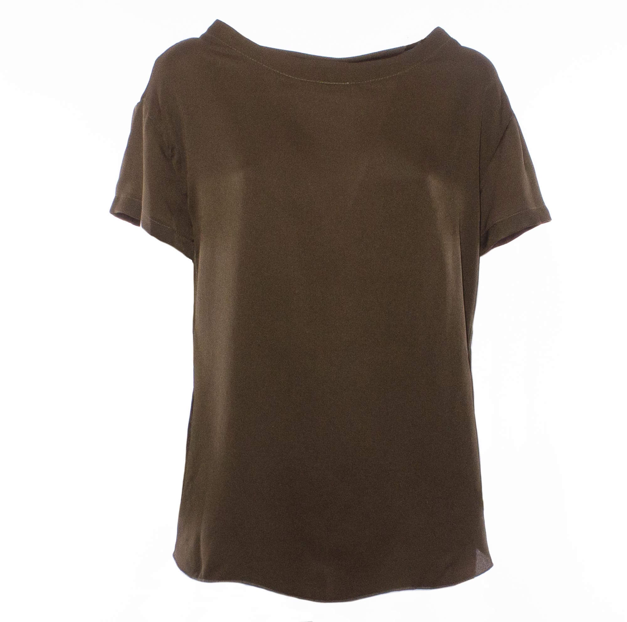 sandro ferrone | t-shirt da donna