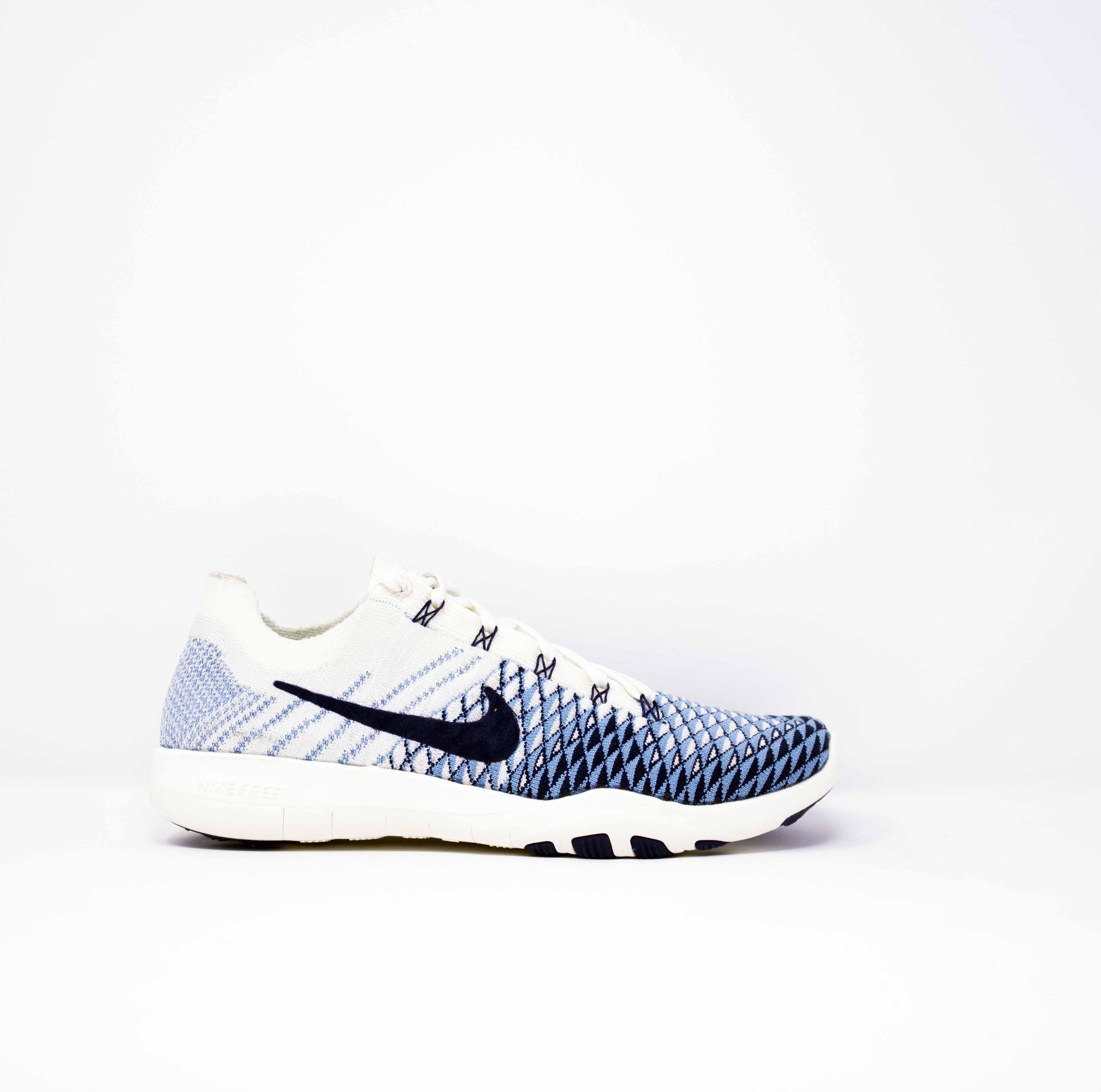 NIKE | Sneakers Donna