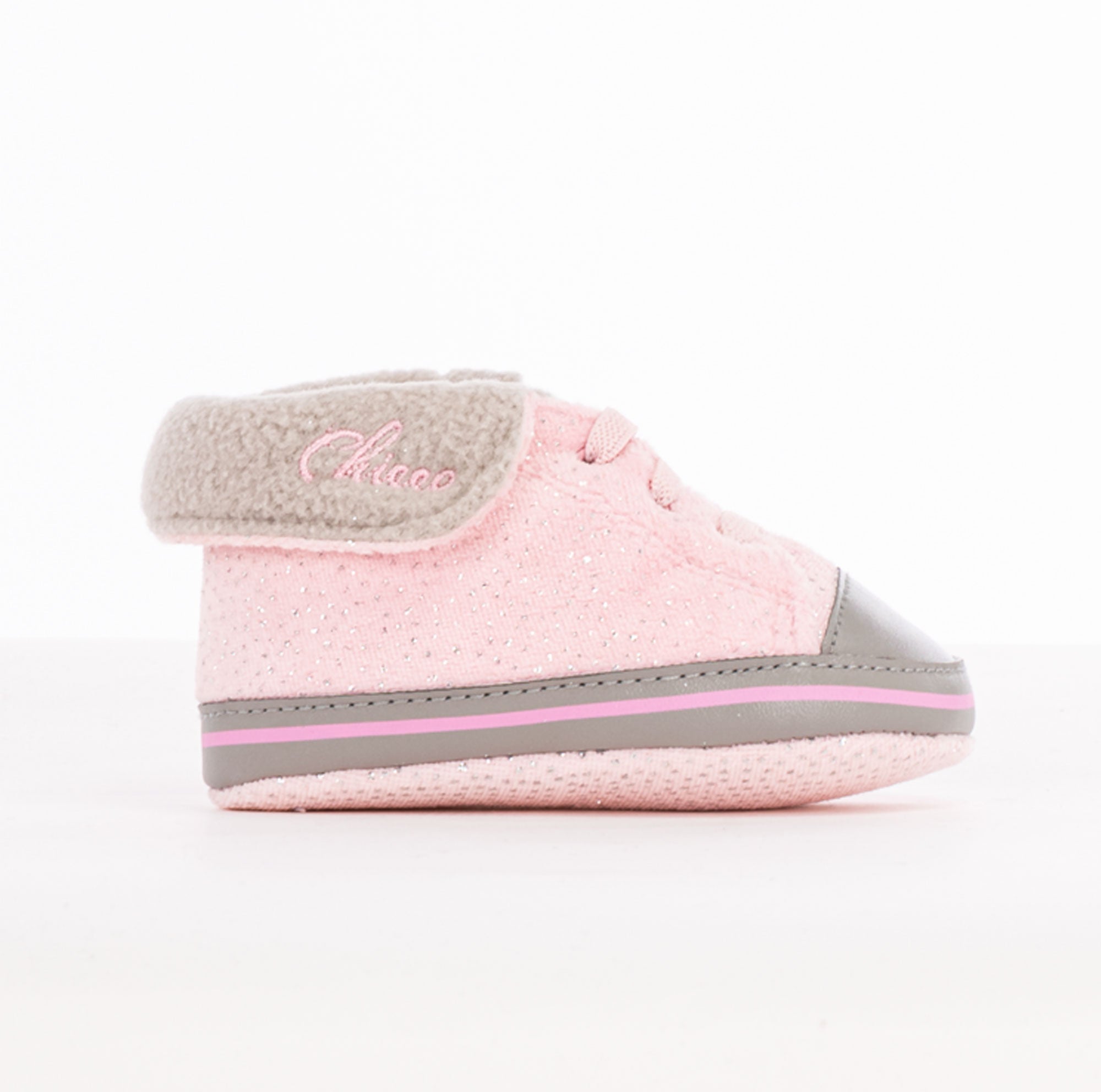chicco | scarpe da neonato da bambina