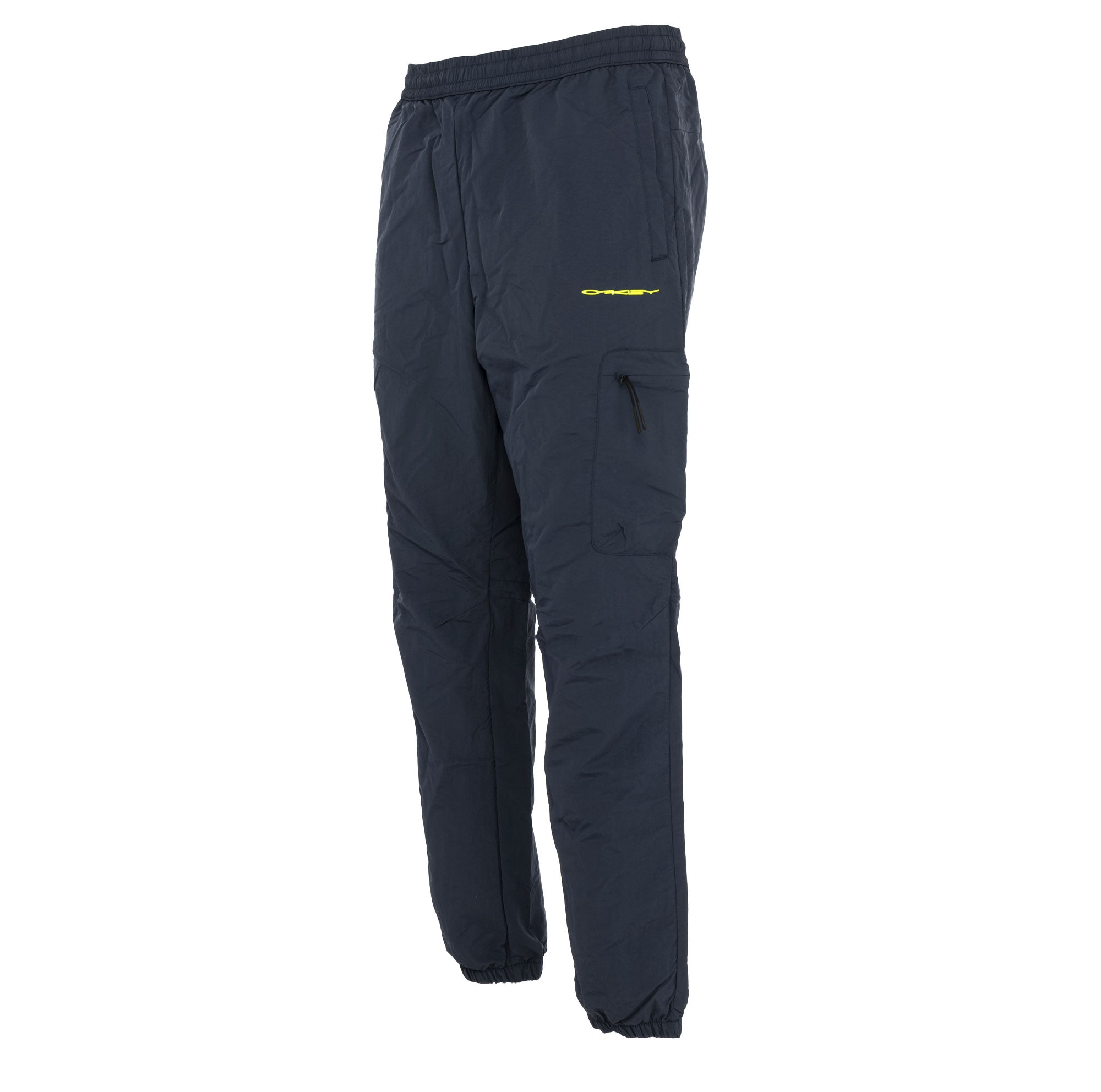 oakley | pantalone da sci da uomo