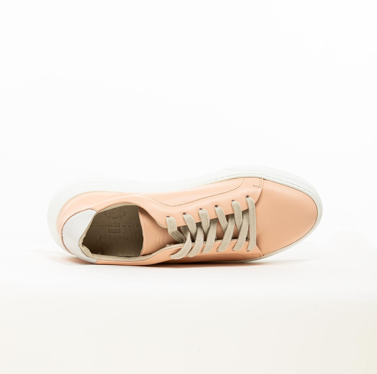 pantofola d'oro | sneakers da donna