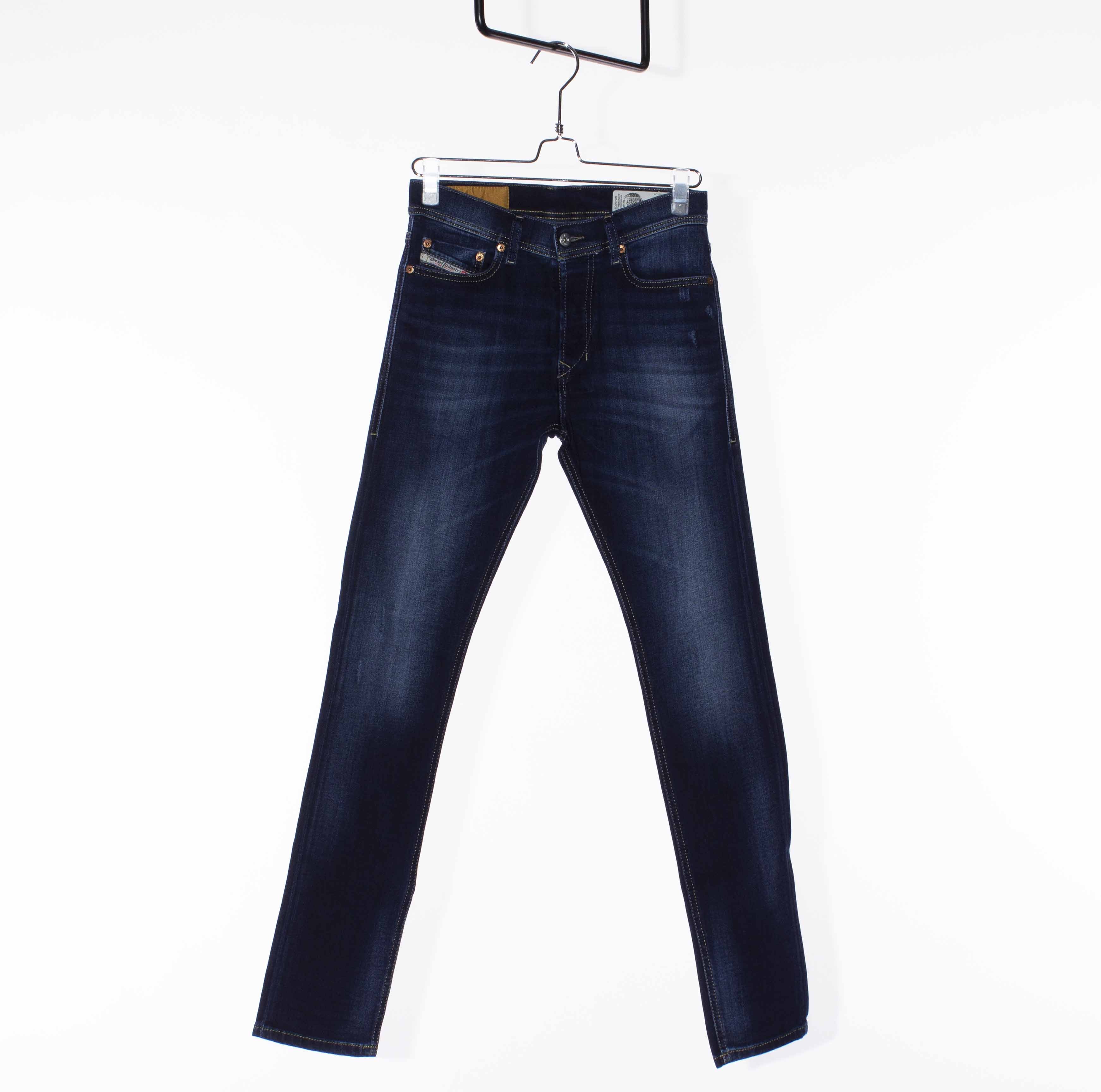 DIESEL | Jeans da uomo