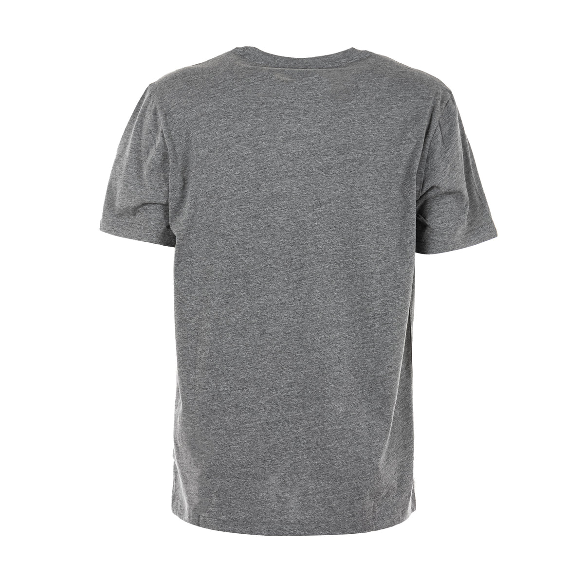 CHAMPION | T-Shirt Sportiva manica corta grigio Uomo | 211257