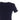 DSQUARED2 | T-Shirt Uomo | DCM370010