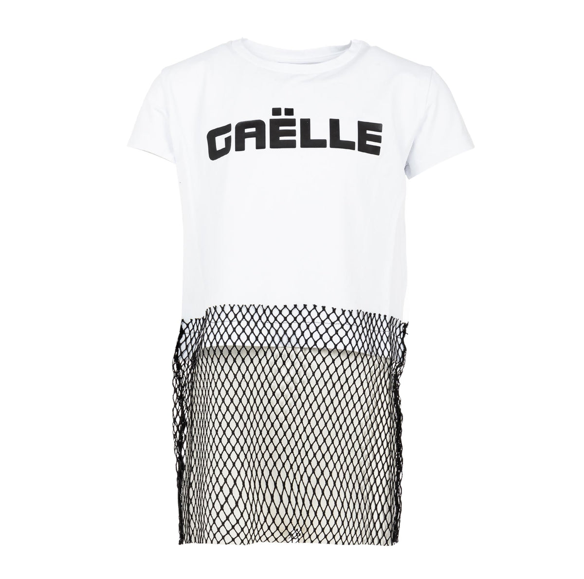 GAELLE PARIS | T-Shirt Bambina | 2546M0058