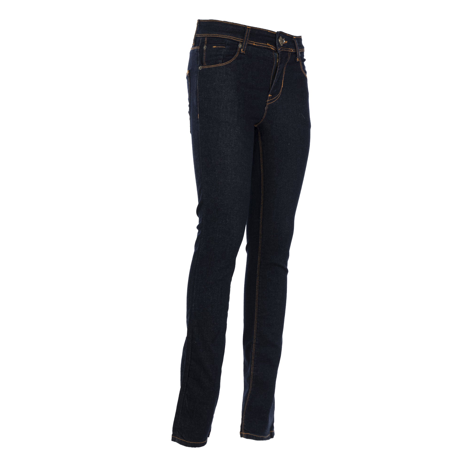 gaudì | jeans da donna